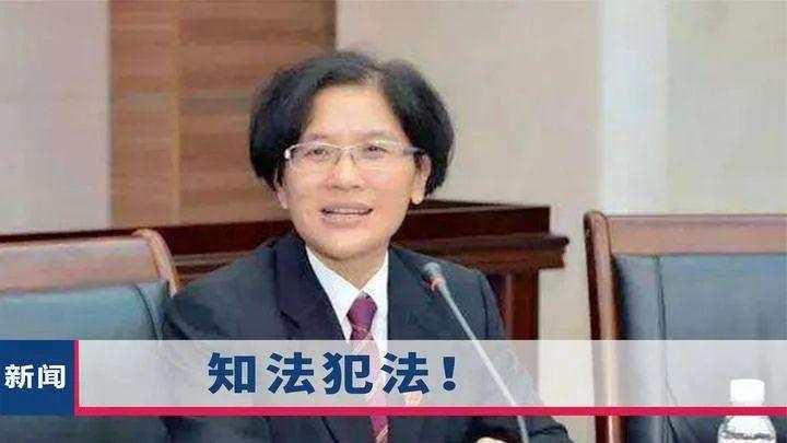 “敲詐勒索”索要工程款，包工頭無罪！