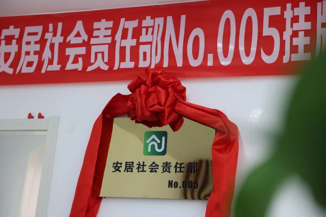 1674974874398160.jpg a12ec79d82df938296caa7d1dcf86d27_640_wx_fmt=jpeg&wxfrom=5&wx_lazy=1&wx_co=1.jpg