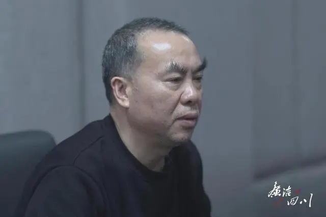 質(zhì)監(jiān)站科長：用好“拖字訣”，不驗(yàn)收，吃了甲方吃乙方