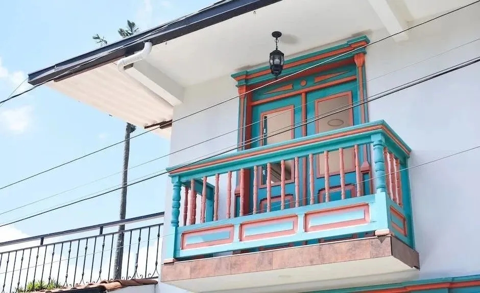 還來？業主擅自拆改承重墻，多部門對“野蠻裝修”發聲！