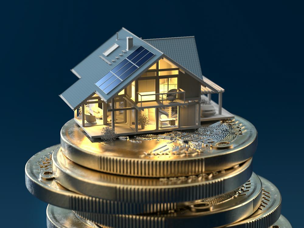 因10億財務糾紛萬科凍結萬達19億股權，涉1200億凈資產，能否和解