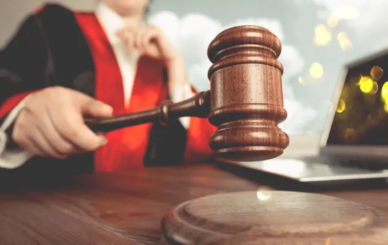 非發包人授權的現場施工人員簽字的工程量簽證單,若經過監理確認并實際發生，可以作為結算依據