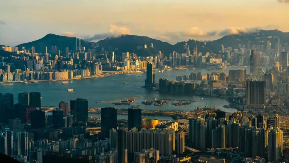 又出現一座“房價空城”？暴跌回7年前，卻還是無人問津