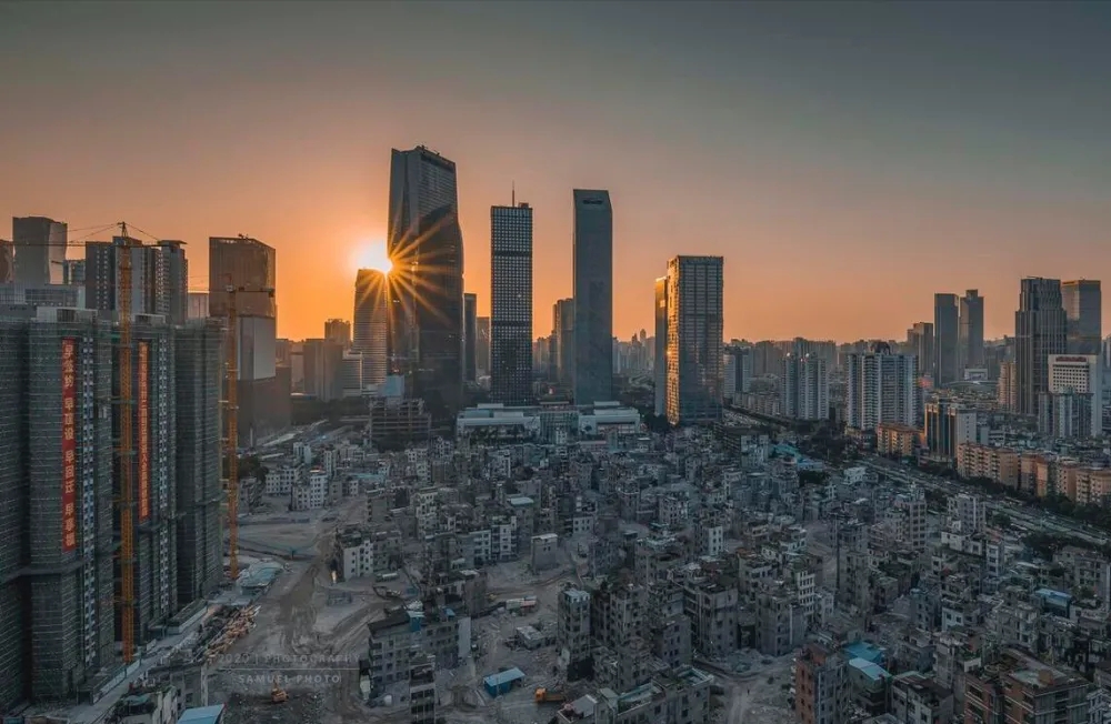 再次提到老房子？2024年起，專家明確表態，拆遷或有“重大變化”